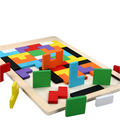 Think & Fit Blocks™
