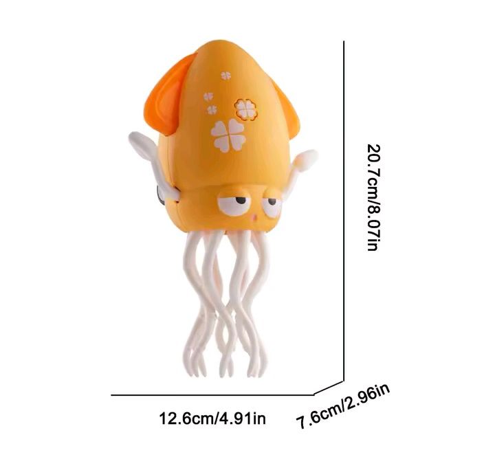 EduOctopus™